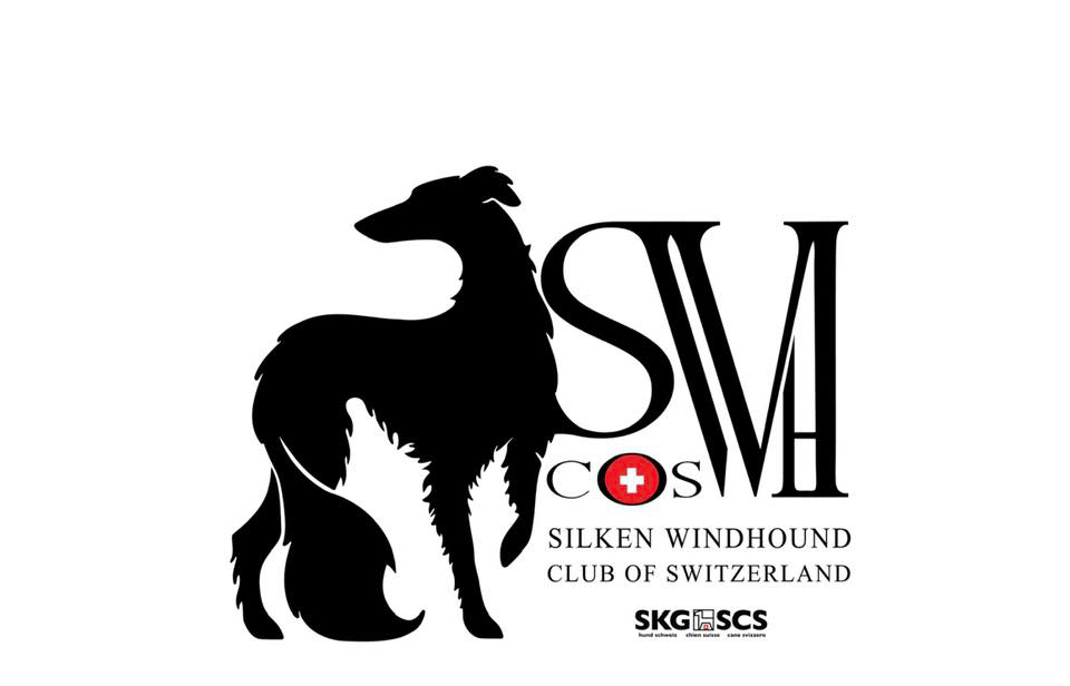 Logo-Silken-Windhound Logo-Silken-Windhound